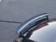 2006  Cayman S in , 
