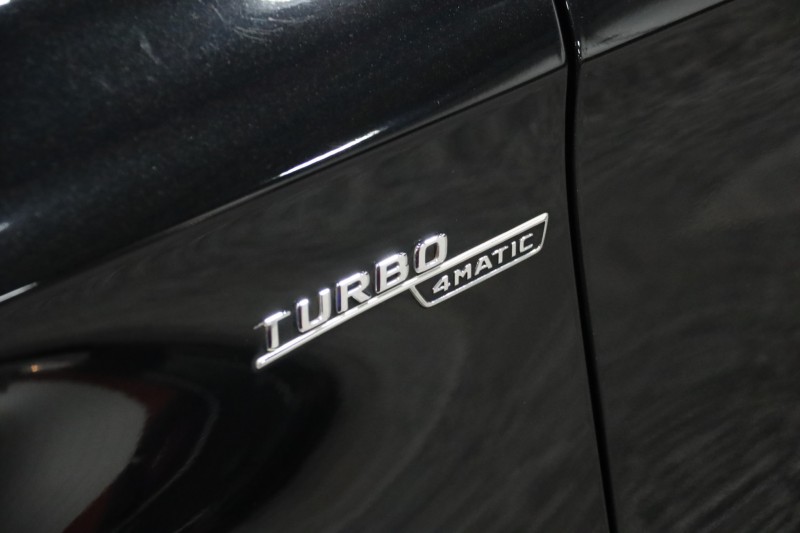 2018 Mercedes-Benz AMG GLA 45 4MATIC Performance Pkg 4dr Suv in , 