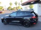2014  Cayenne GTS in , 
