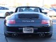 2007  911 Carrera 4S in , 