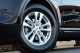 2010  FX35  in , 
