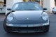 2006  911 Carrera in , 