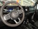 2024 Jeep Wrangler 4xe Sahara 4WD in Springfield, New Jersey