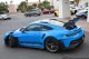 2023  911 GT3 RS in , 