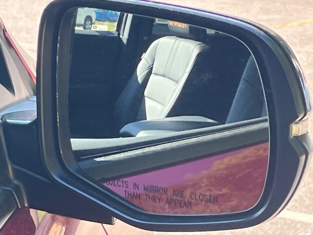 HondaRidgeline14