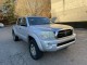 2006  Tacoma 4WD one owner clean carfax low miles in , 