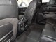 2022 Ram 1500 TRX 4WD in Springfield, New Jersey