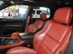 2023 Dodge Durango SRT 392 AWD in Springfield, New Jersey