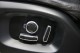 2017 Land Rover Range Rover HSE in , 