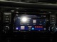 2020 Nissan Rogue S AWD in Springfield, New Jersey