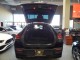 2021 Mercedes-Benz GLE AMG GLE 63 S in Springfield, New Jersey