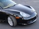 2001  911 Carrera 4  in , 