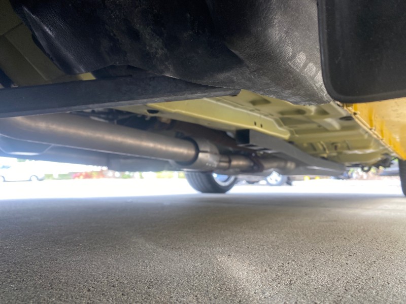 1999 Ford Mustang GT LOW MILES 8,145 1 OWNER FL CONV in , 