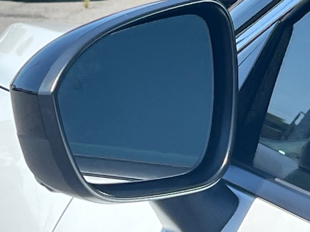 NissanRogue5