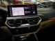 2022 BMW X3 M40i AWD in Springfield, New Jersey