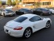 2007  Cayman S in , 