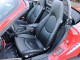 2006  Boxster  in , 