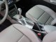 2001  911 Carrera Turbo  in , 