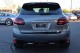 2014  Cayenne GTS in , 