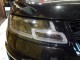 2020 Land Rover Range Rover Sport SVR 4WD in Springfield, New Jersey