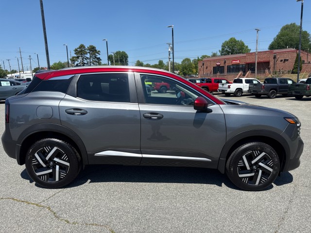 NissanKicks8