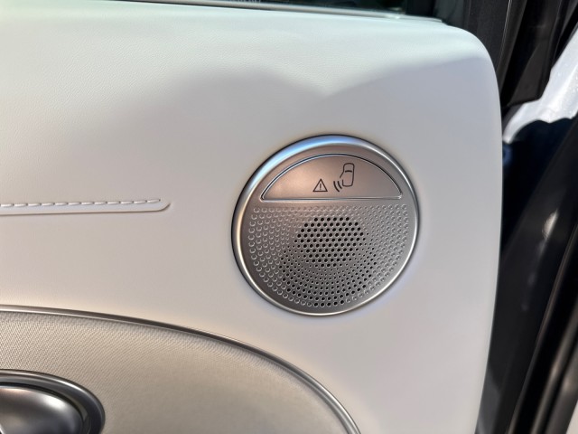 HyundaiPalisade39