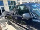 2006 Chevrolet Silverado 1500 AC AUTO 1500 LOW  MILES 63,673 in pompano beach, Florida