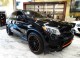2018 Mercedes-Benz GLE AMG GLE 43 AWD in Springfield, New Jersey