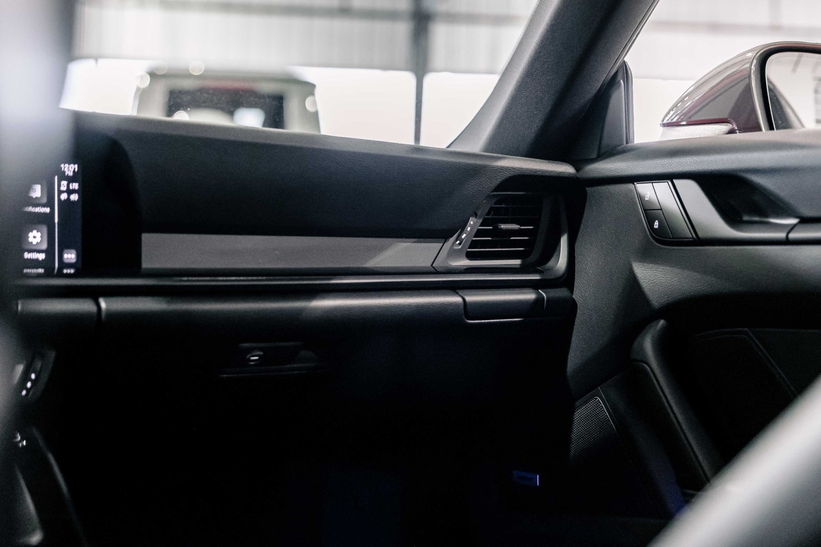 Used Car 2024 Porsche 911  Carrera T For Sale Under $150,000 In Boerne, Texas