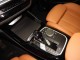 2023 BMW X3 xDrive30i AWD in Springfield, New Jersey