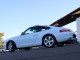 1999  911 Carrera 4  in , 