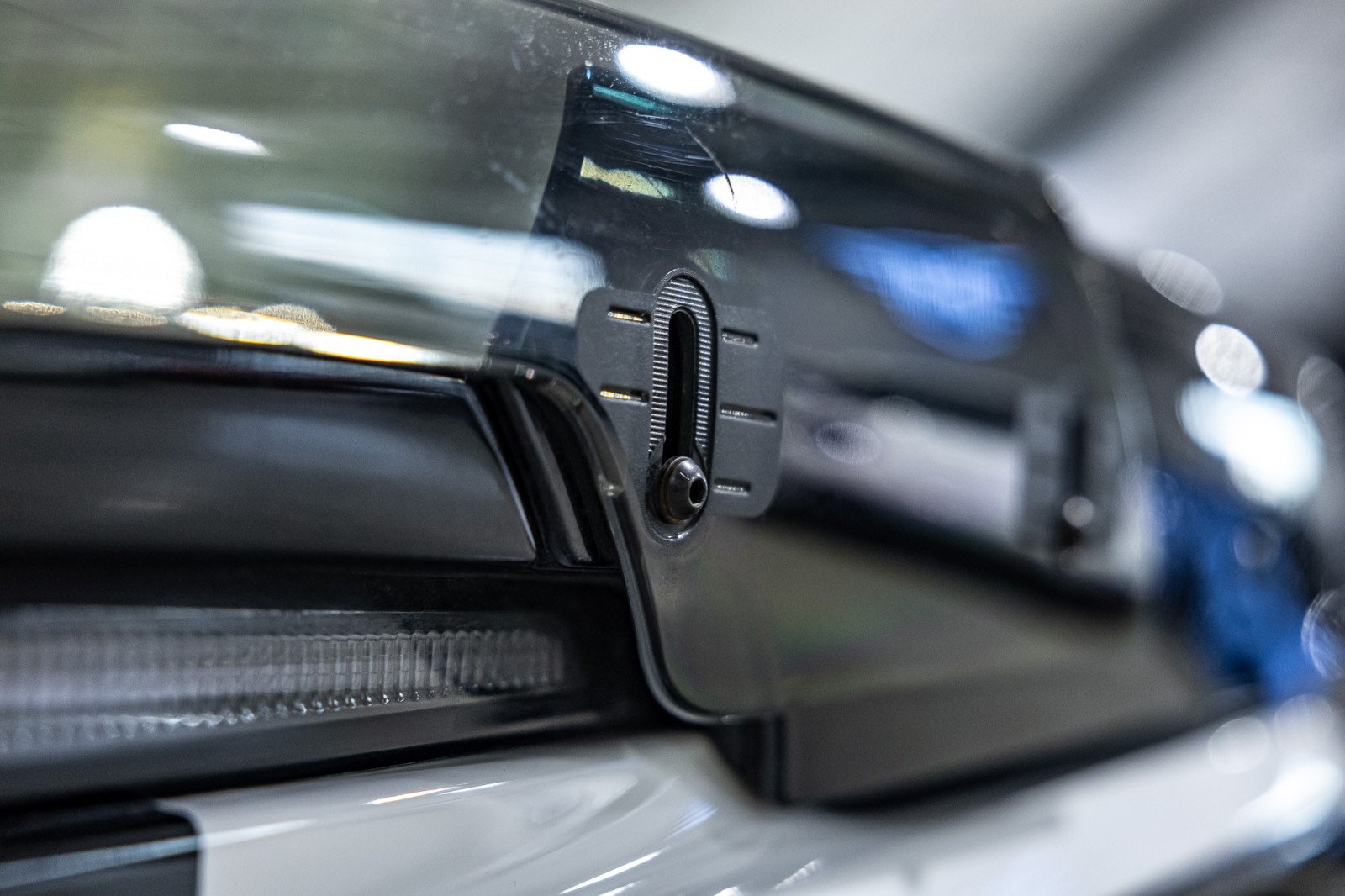 Used Car 2017 Chevrolet Corvette  Z06 3lz For Sale Under $80,000 In Boerne, Texas