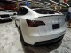 2022 Tesla Model Y Long Range AWD in Springfield, New Jersey