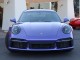 2024  911 Turbo S in , 