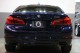 2017 BMW 5 Series 540i xDrive in Plainview, 