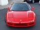 1994  NSX Sport in , 