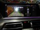 2019 BMW X5 xDrive40i AWD in Springfield, New Jersey
