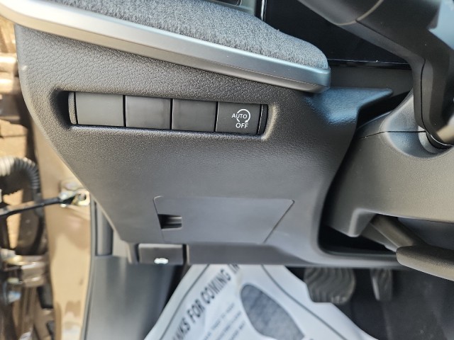 NissanKicks20