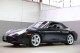 2003 Porsche 911 Carrera  in Plainview, 