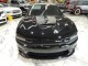 2022 Dodge Charger Scat Pack  DAYTONA 392 in Springfield, New Jersey