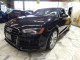 2016 Audi A3 2.0T Prestige AWD in Springfield, New Jersey