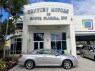 2008 Chrysler Sebring Limited LOW MILES 38,605 in pompano beach, Florida