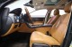2016 Jaguar XJ XJL Portfolio in Plainview, 