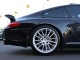 2006  911 Carrera in , 