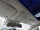 2015 Mercedes-Benz S-Class S 550 AWD in Springfield, New Jersey