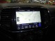 2021 Jeep Grand Cherokee SRT 4WD in Springfield, New Jersey
