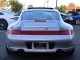 2004  911 Carrera 4S in , 