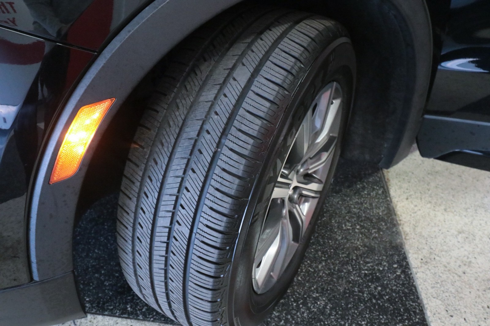 Used Car 2019 Cadillac Xt4  Fwd Sport For Sale Under $25,000 In Austin, Texas