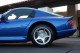 1997  Viper  in , 