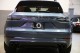 2019 Porsche Cayenne S in Plainview, 